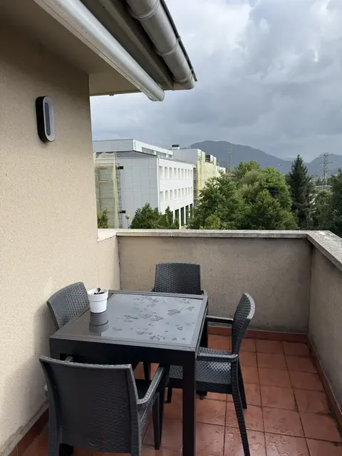 Pis de 65 m² a Lasarte-Oria