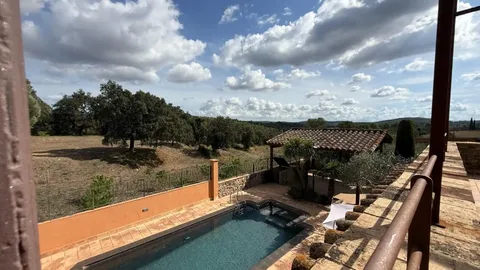 Casa 282 m² a Garrigàs