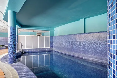 Pis de 57 m² a El Ejido