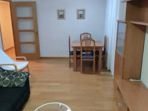 Pis de 70 m² a Talavera de la Reina