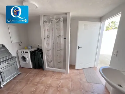 Casa de 174 m² a Sant Vicent del Raspeig