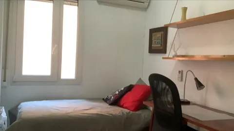 Habitació de lloguer, Múrcia