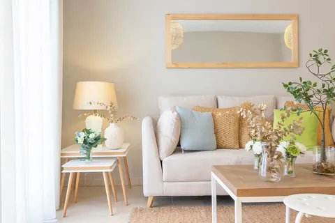Pis de 93 m² a Ronda