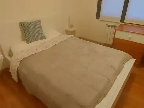 Apartamento 70 m² em Santander
