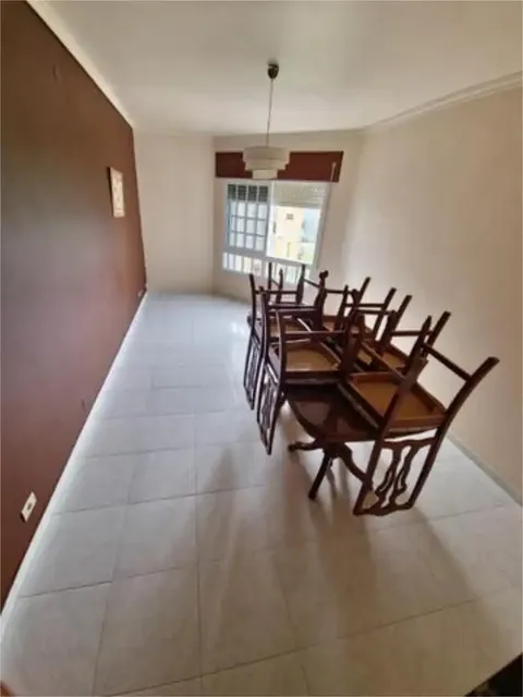 Pis de 100 m² a Pantón