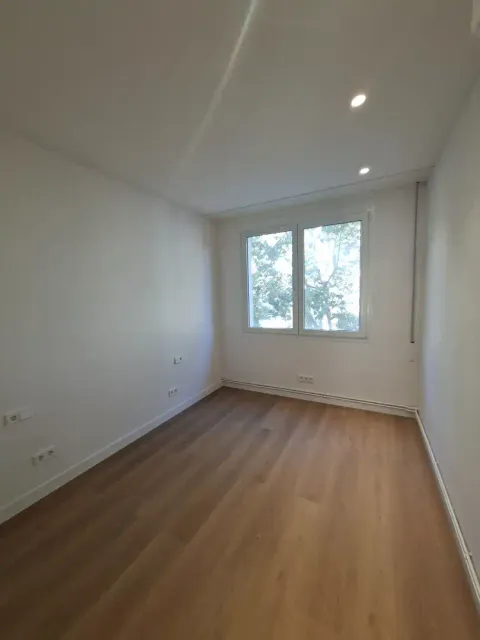 Квартира 320 м² у Sabadell