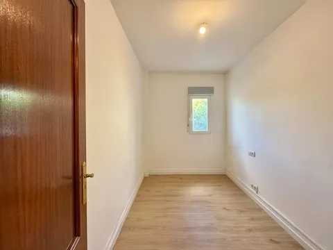 Appartamento 53 m² a Vigo