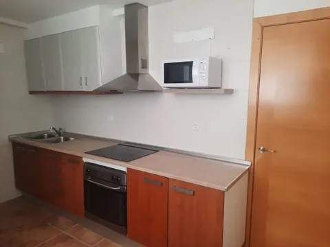 Pis de 70 m² a Mengíbar