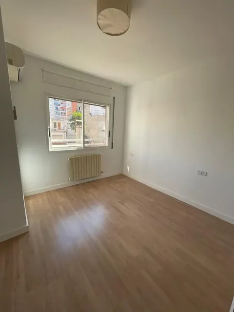 Appartement 95 m² à Vilafranca del Penedès