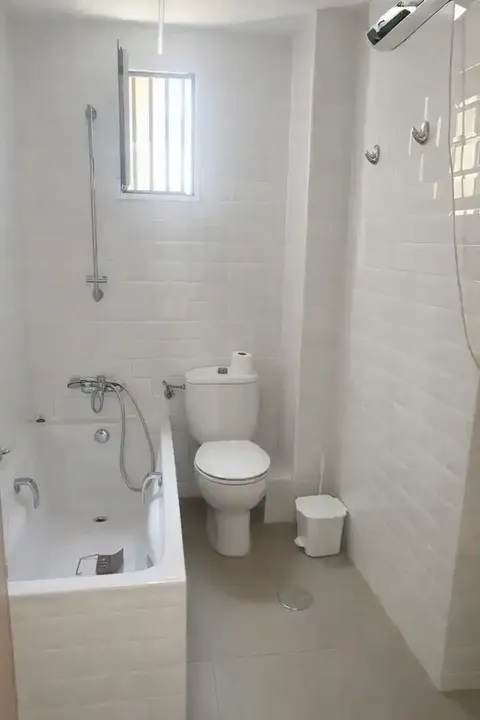 Appartamento 145 m² a Cartagena