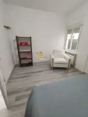 Pis de 101 m² a Salamanca