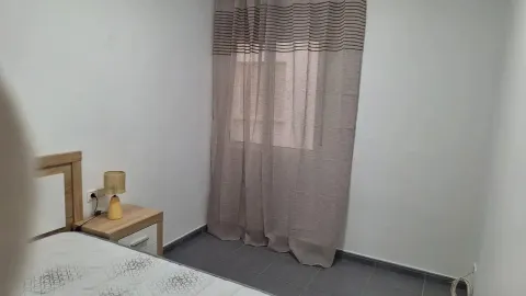 Apartamento 100 m² em Almoradí