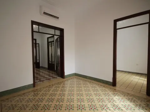 Piso de 118 m² en Palma