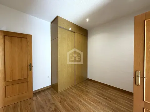 Pis de 71 m² a Madrid