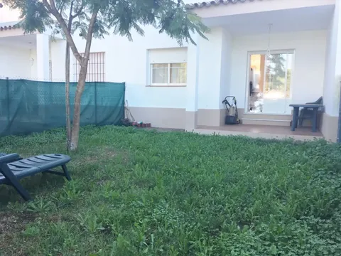 Casa de 135 m² a Chiclana de la Frontera (2/59)