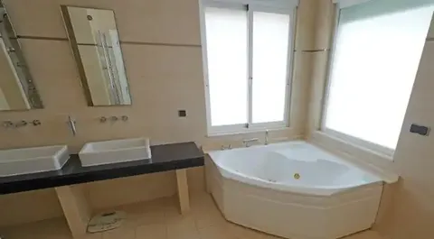 Casa 386 m² a Altea