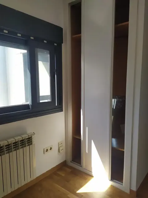 Pis de 65 m² a Pontevedra