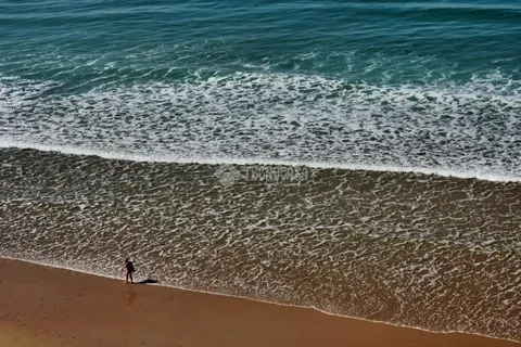 Pis de 58 m² a Conil de la Frontera