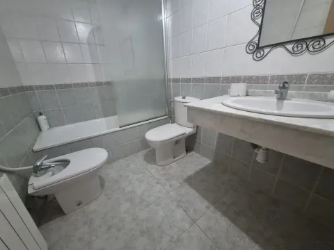 Appartamento 120 m² a Vila-real
