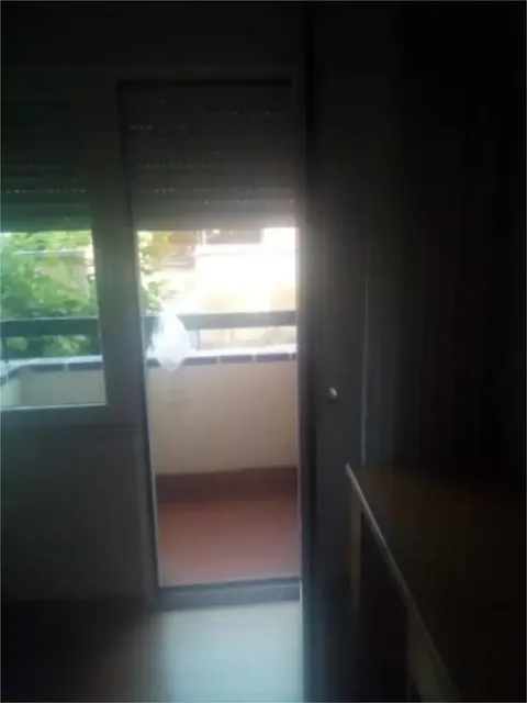 Appartamento 75 m² a Santa Marina del Rey