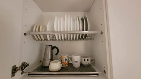 Pis de 90 m² a Santa Fe