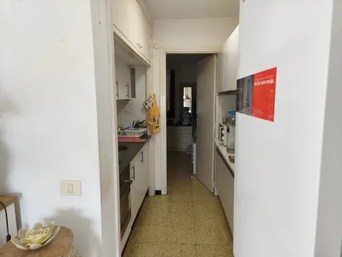 Wohnung 80 m² in Puerto de la Cruz