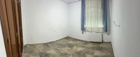 Casa de 247 m² a Cáceres