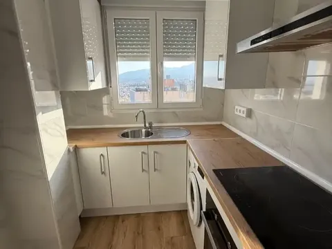 Appartamento 80 m² a Melilla
