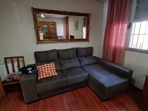 Appartamento 80 m² a Ciudad Real