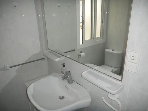 Appartamento 86 m² a Tarragona