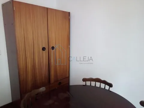 Pis de 100 m² a Ourense