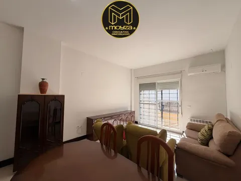 Pis de 132 m² a Jaén