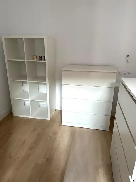 Appartamento 44 m² a Santander