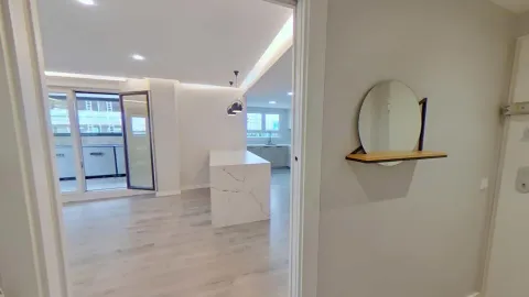 Appartamento 174 m² a Alcalá de Henares