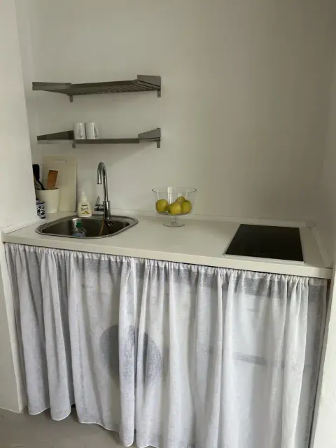 Pis de 40 m² a Barbate
