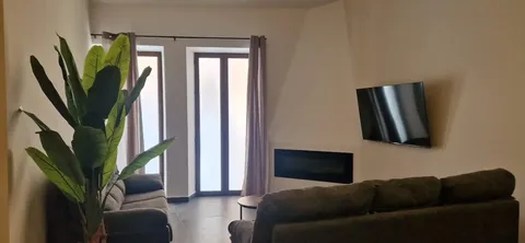 Pis de 65 m² a Cáceres