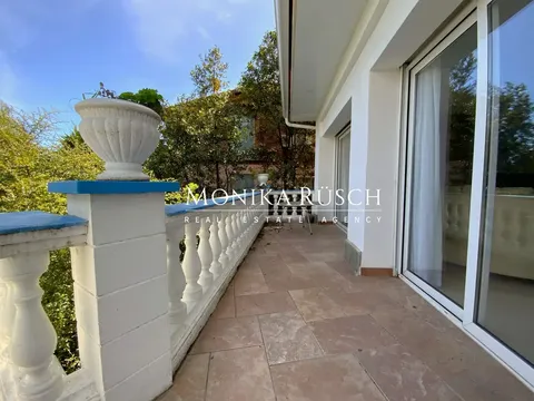 Casa de 434 m² a Castelldefels