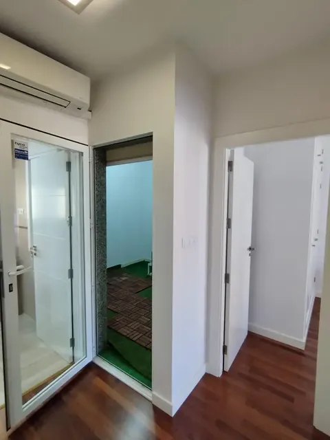 Casa de 145 m² a Múrcia
