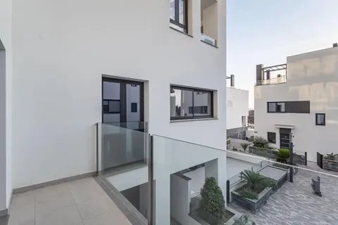 Pis de 75 m² a Granada