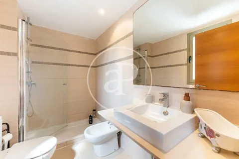 Casa 140 m² a Llucmajor