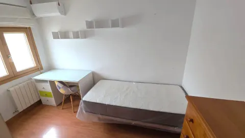 Appartamento 100 m² a Cáceres