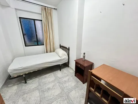 Appartamento 100 m² a Granada