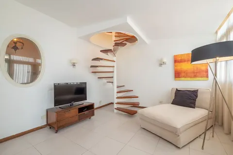 Pis de 113 m² a Las Palmas de Gran Canaria