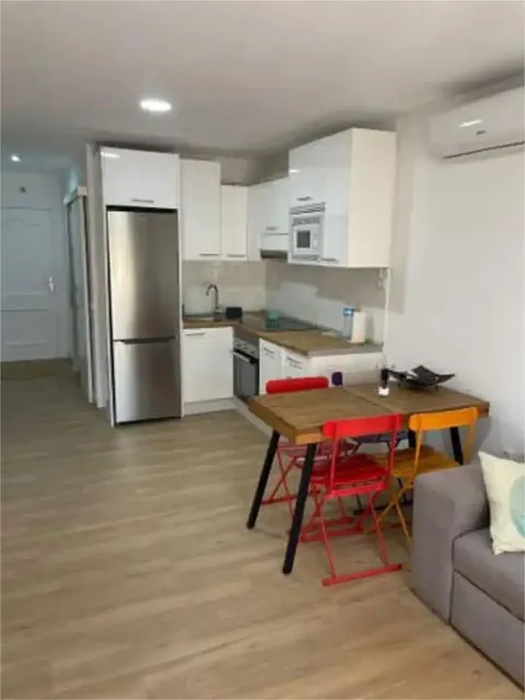 Pis de 80 m² a El Ejido