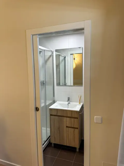 Appartamento 85 m² a Alcalá de Henares