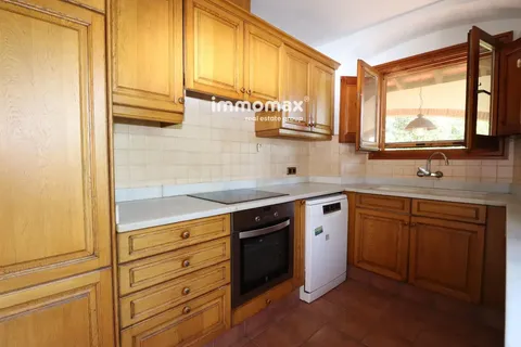 Pis de 217 m² a Gualba