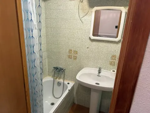 Appartamento 30 m² a Monachil