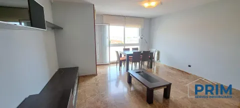 Appartamento 153 m² a Reus