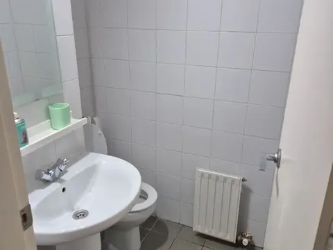 Pis de 90 m² a Granada