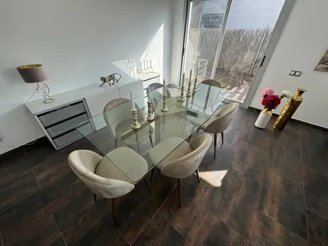 Casa de 242 m² a Sitges